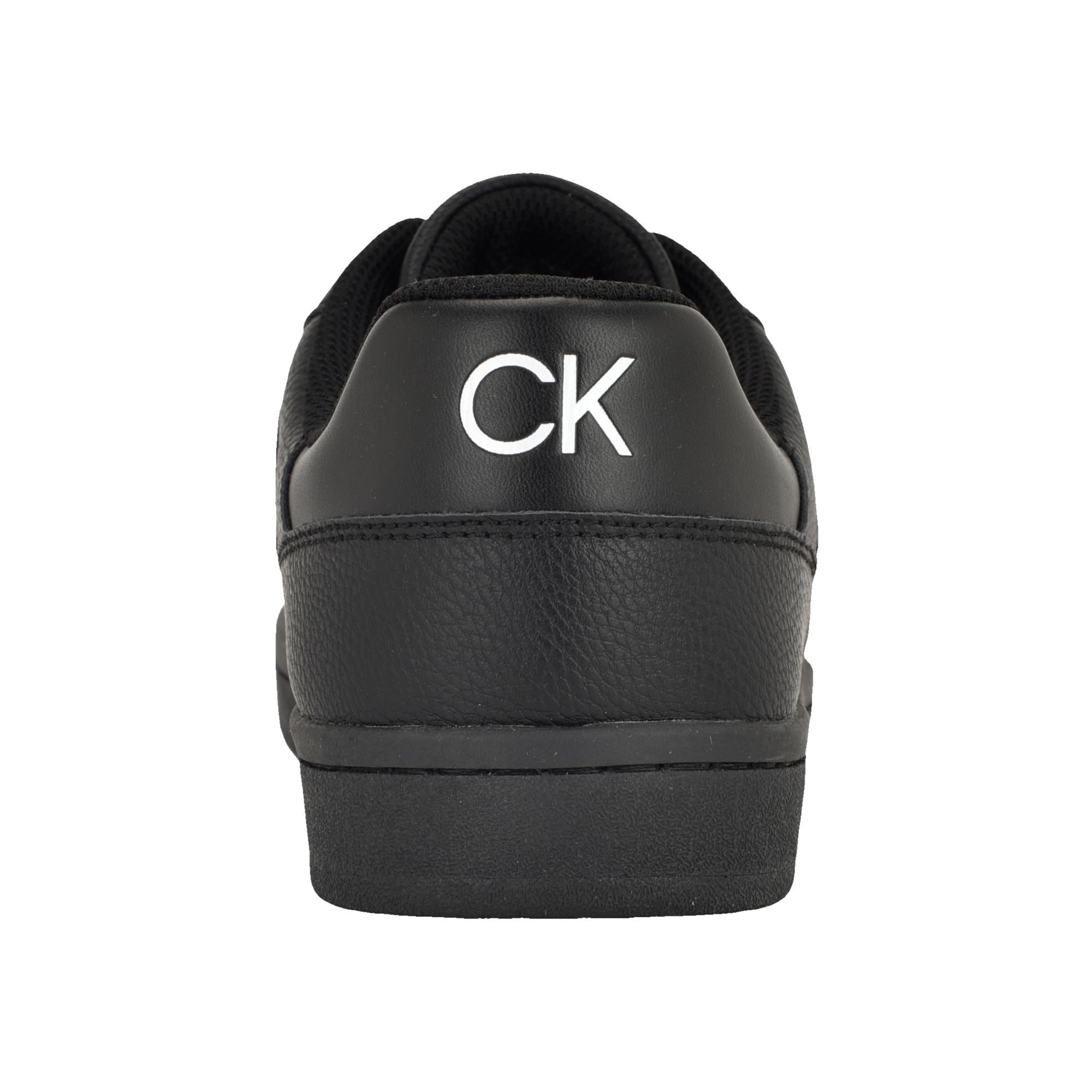 Calvin Klein Landy Scarpe da ginnasticaDonna