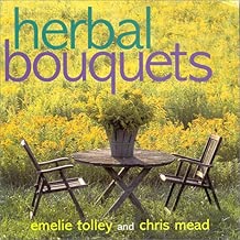 Herbal Bouquets
