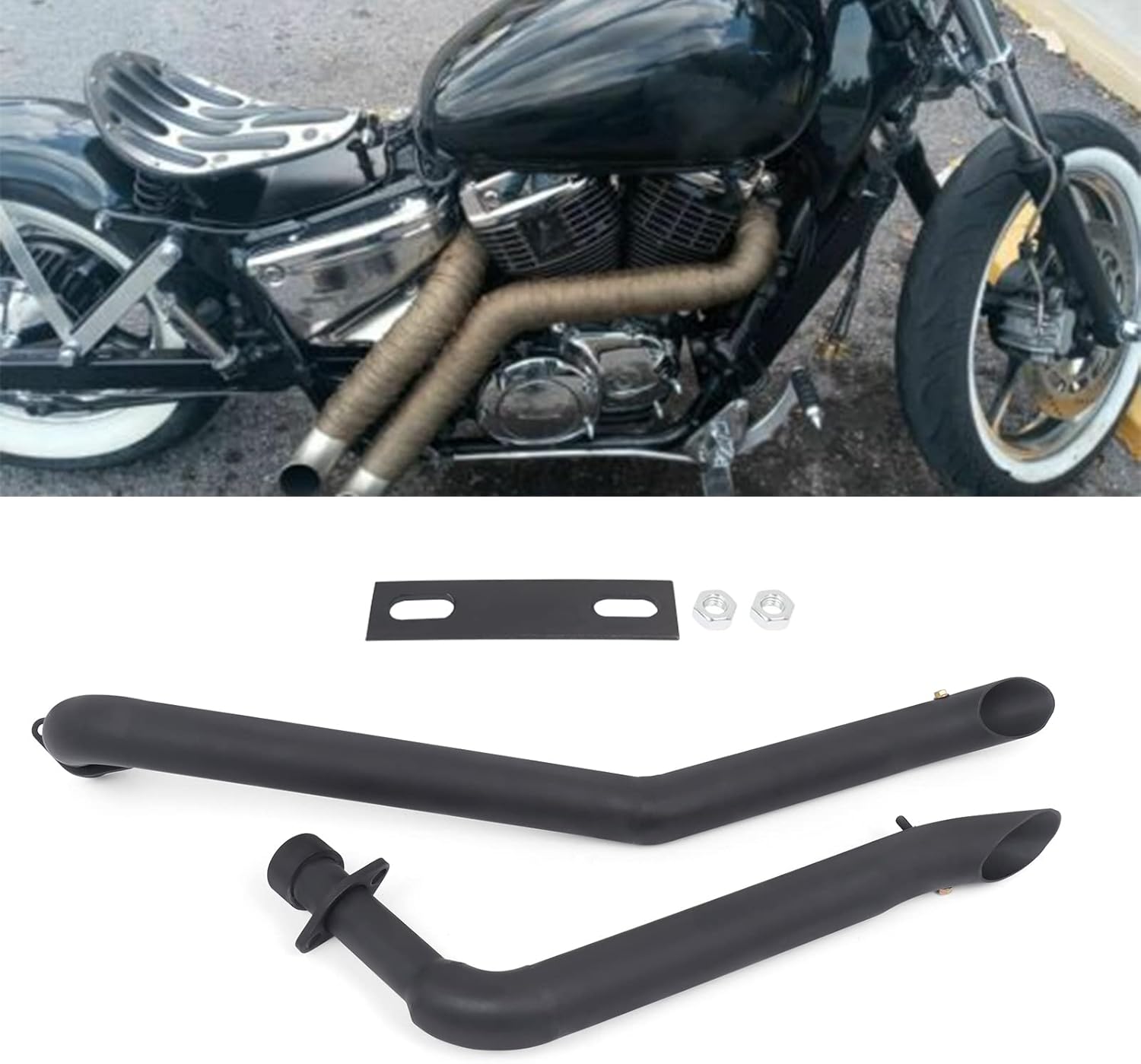 Выхлопная история из Kazakhstan Ubuy