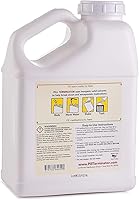 Vista 2 de Best Safe Rx Farmacéutico Destructor y Contenedor de Eliminación de Medicamentos - Deseche medicamentos RX antiguos, píldoras y líquido Buster