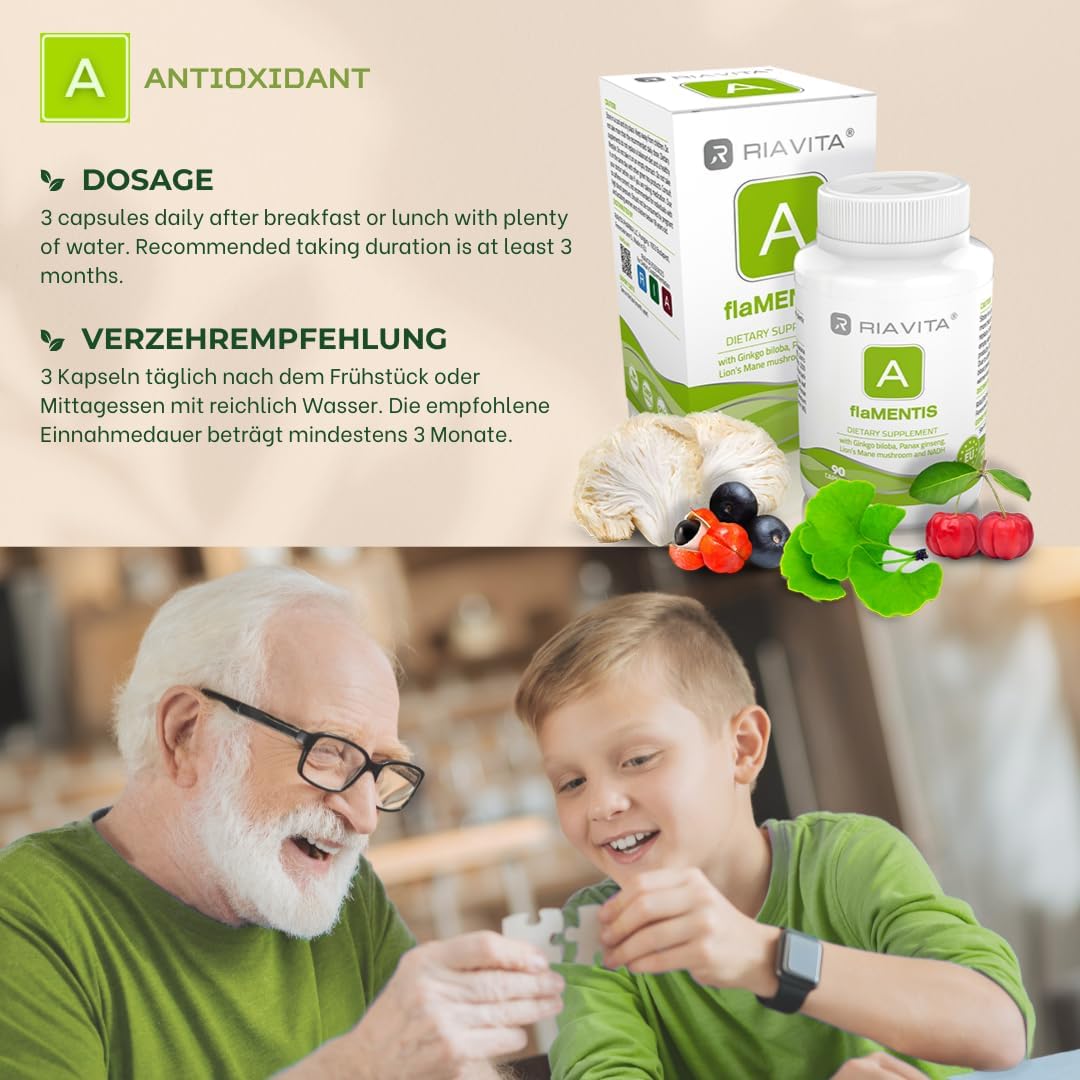 61CRCLI03ZL. AC SL1080