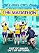 The Marathon