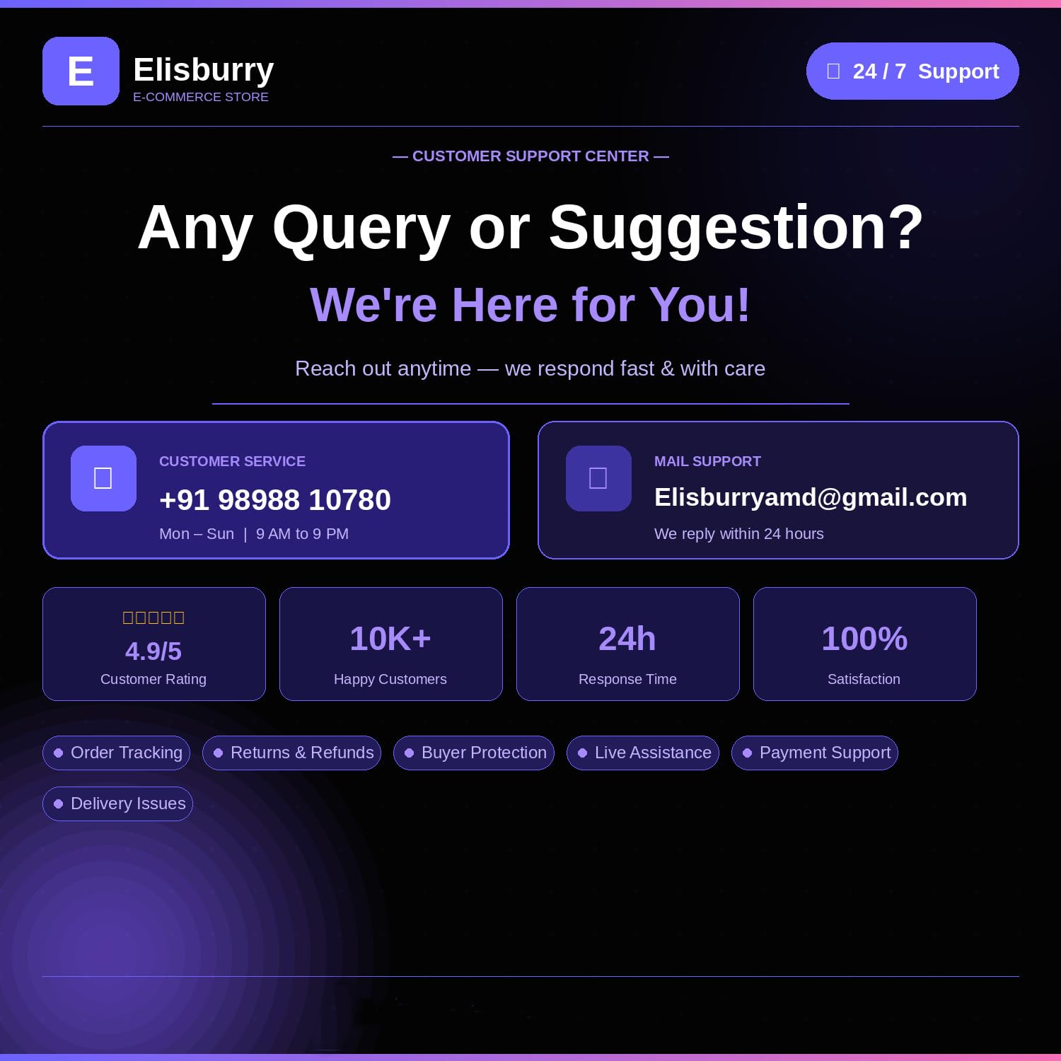 ELISBURRY Ładowarka akumulatora 12 V 10 A (Auto Cut) o pojemności ładowania akumulatora od 4 AH do 220 Ah - 1 opakowanie
