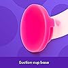 Product Photo 4