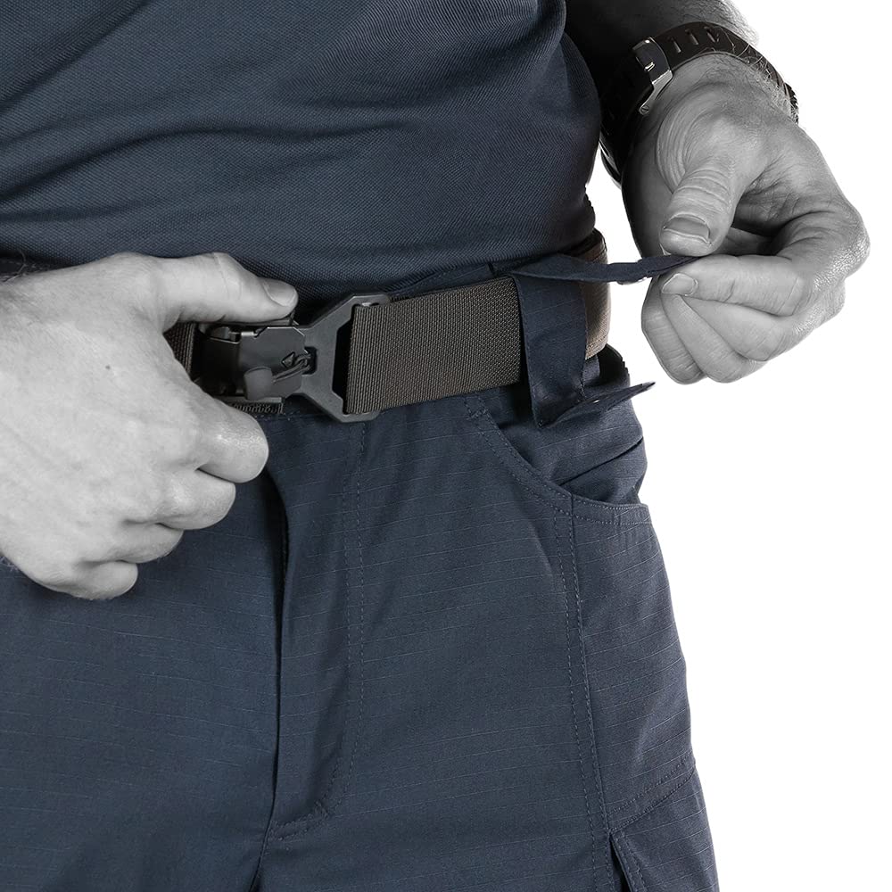 UF Pro P-40 Classic GEN2 Pantalon d'intervention