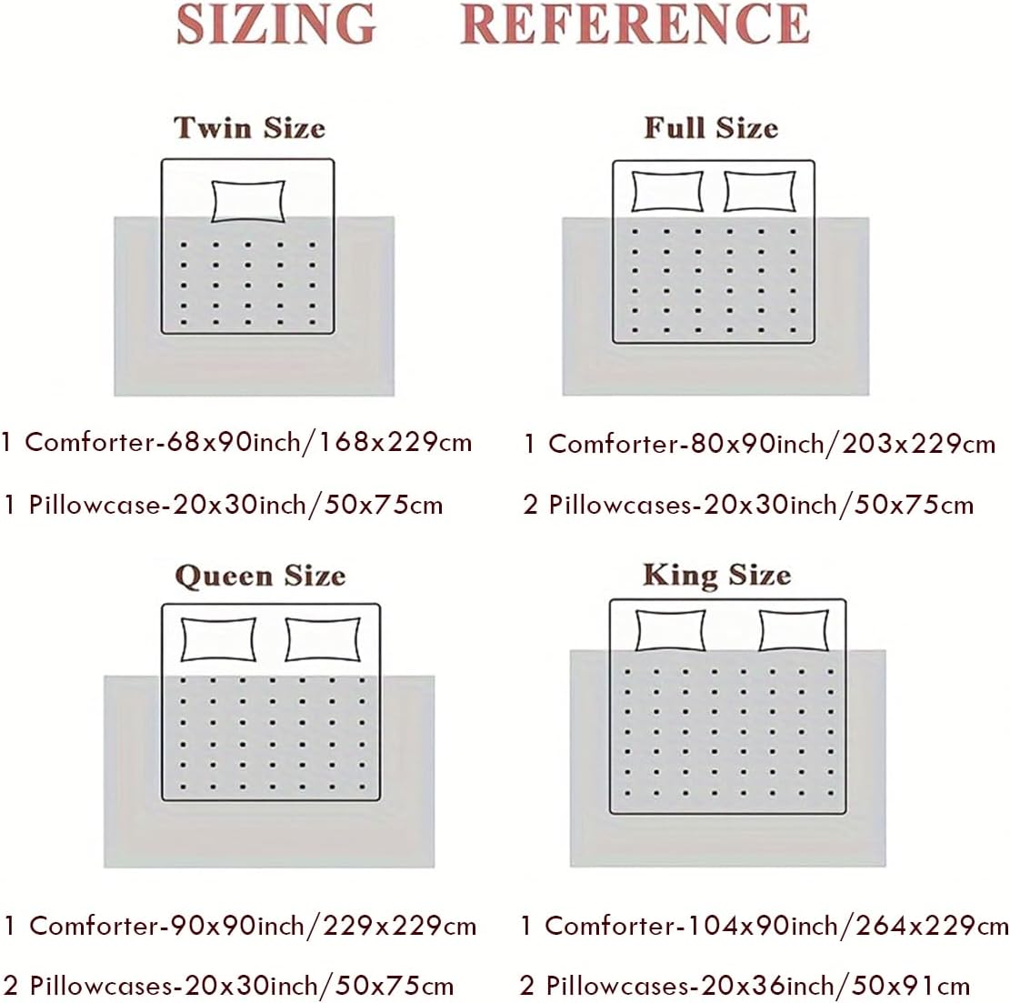 Blue Bow Comforter Set Full 3Pcs Blue Floral Bedding Set for Girls Kids Romantic Princess Style Bowknot Bedding Ultra Soft Reversible Garden Flower Comforter Sets with 2 Pillowcases