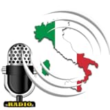 Radio FM Italy All Stations Radio FM Italy