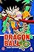 Produktbild Dragon Ball - Sammelband-Edition, Band 1