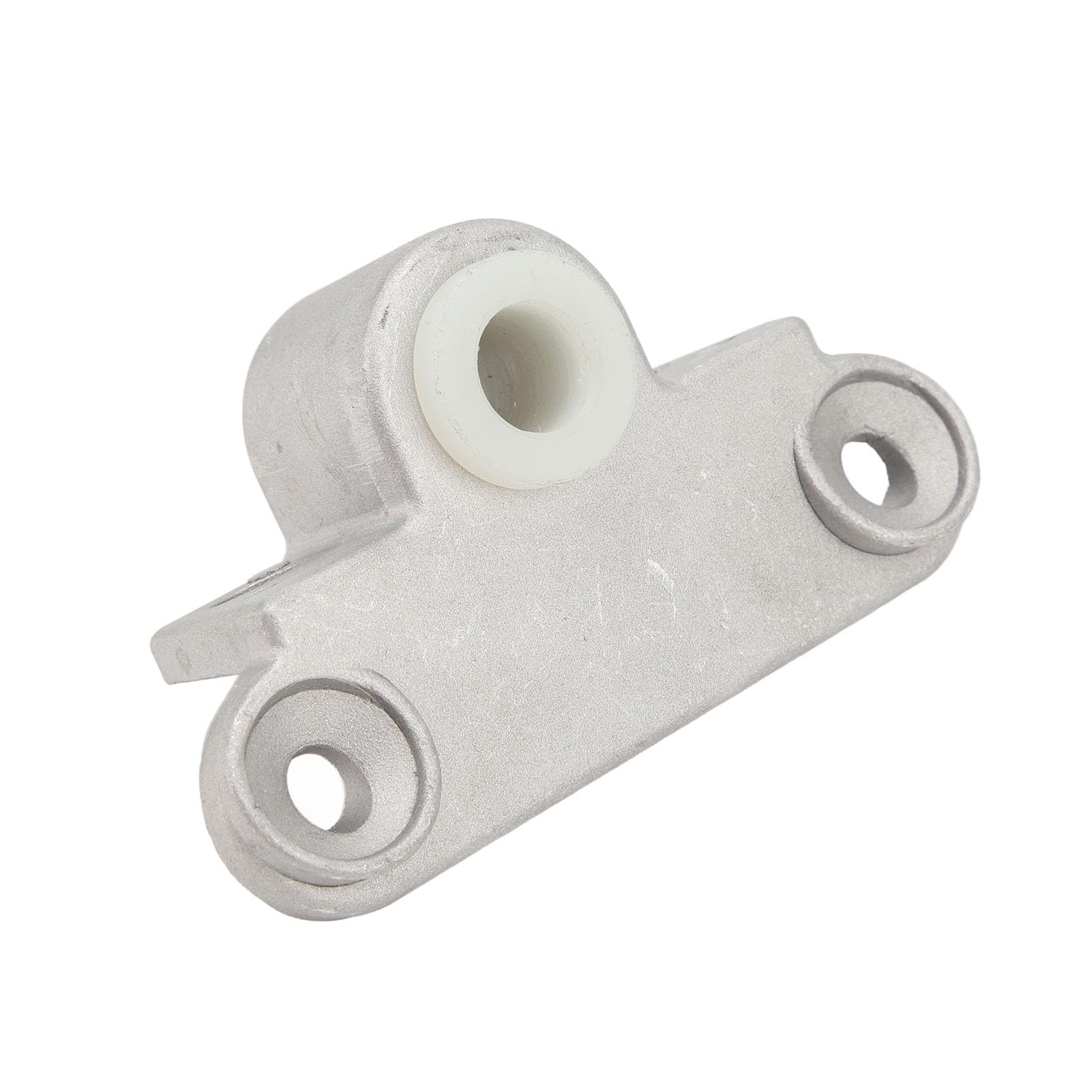 Scalmo per Remi per Barche, 2 Pezzi 14mm Ad Angolo Retto Presa per Scalmi per Scalmi Stabile per Barche Yacht