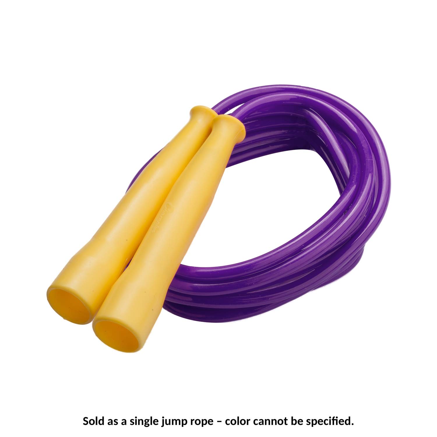 Champion Barbell Pro Speed Jump Rope
