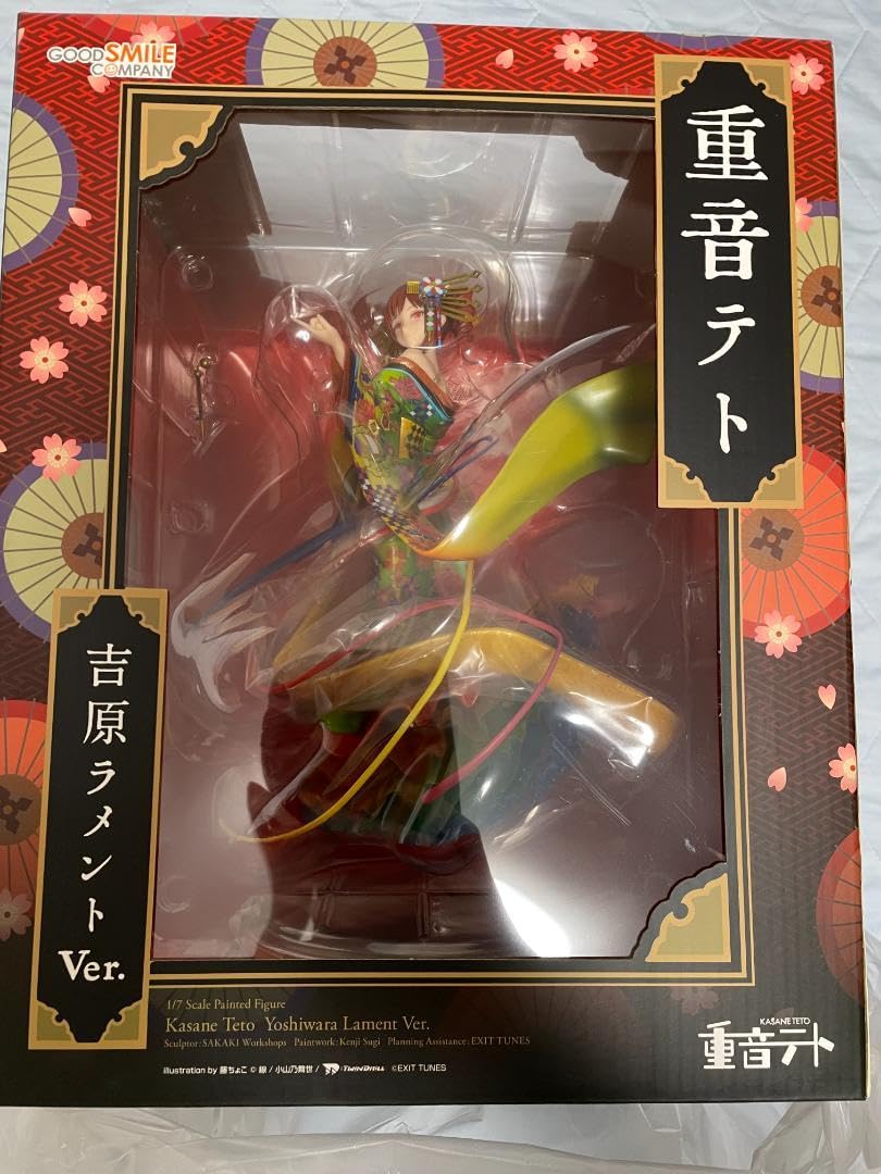 コレクション usakou Gundam Collection Vol.8 