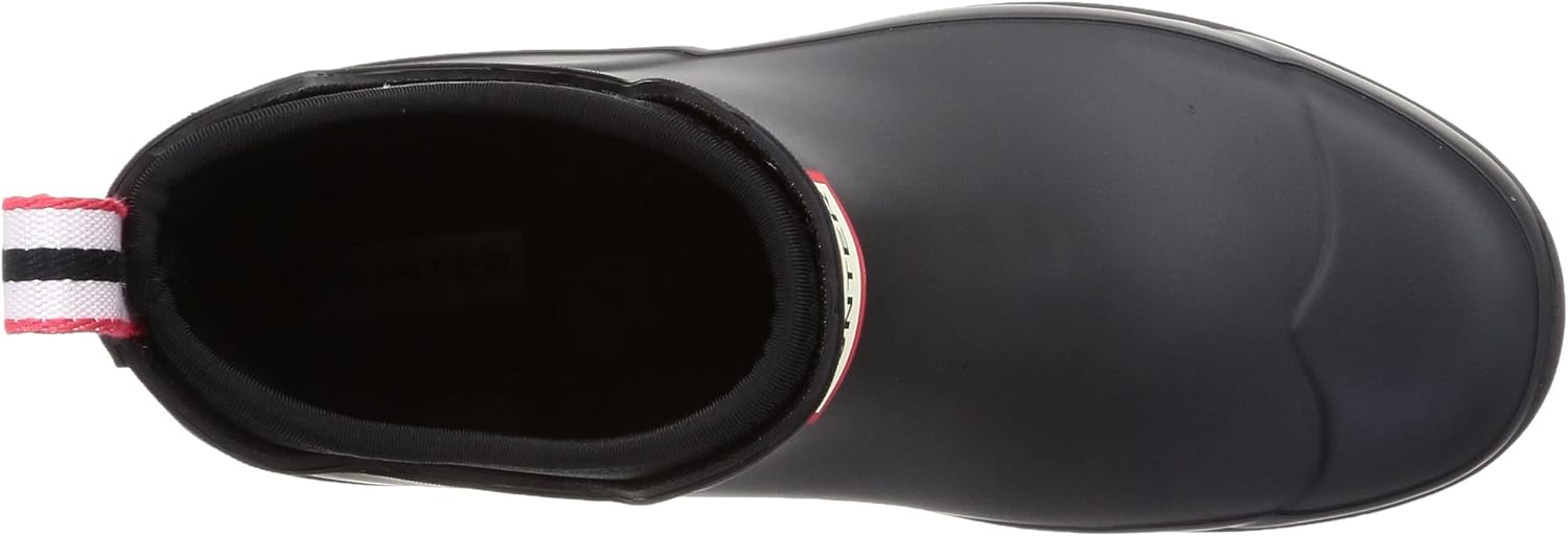 Men's Classic Rain Boot