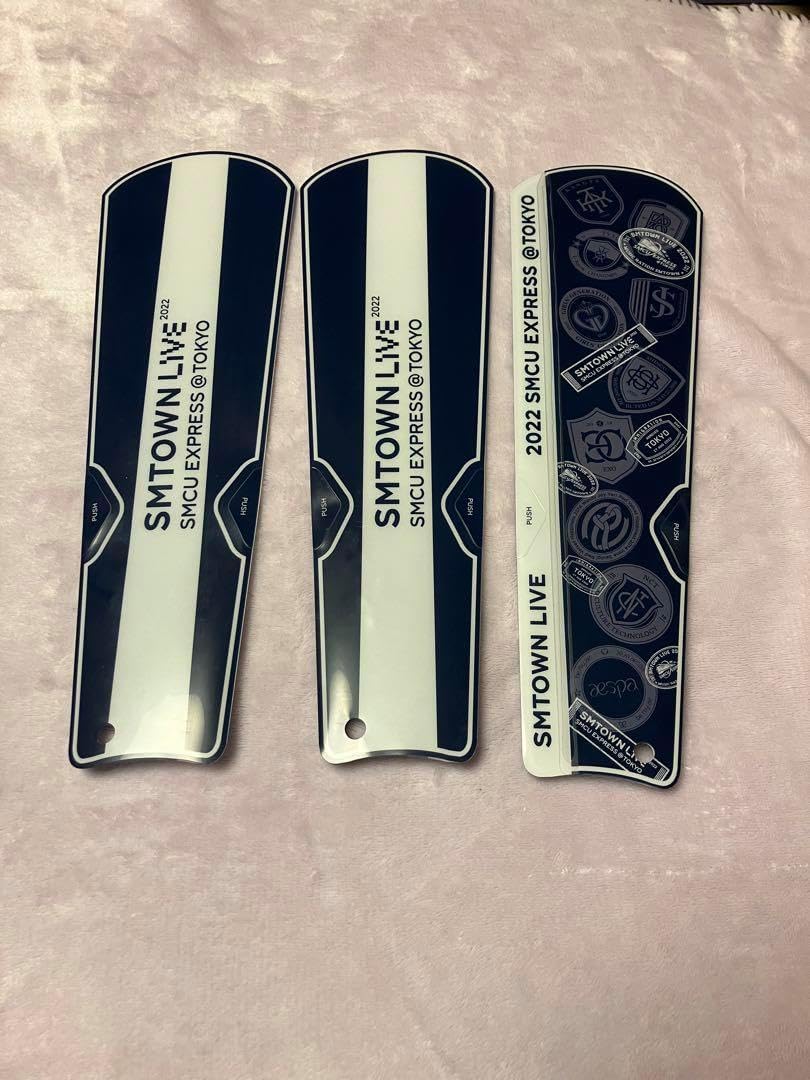 ウチダ 中棚付き6段オープン下駄箱『正面再塗装品、小傷あり