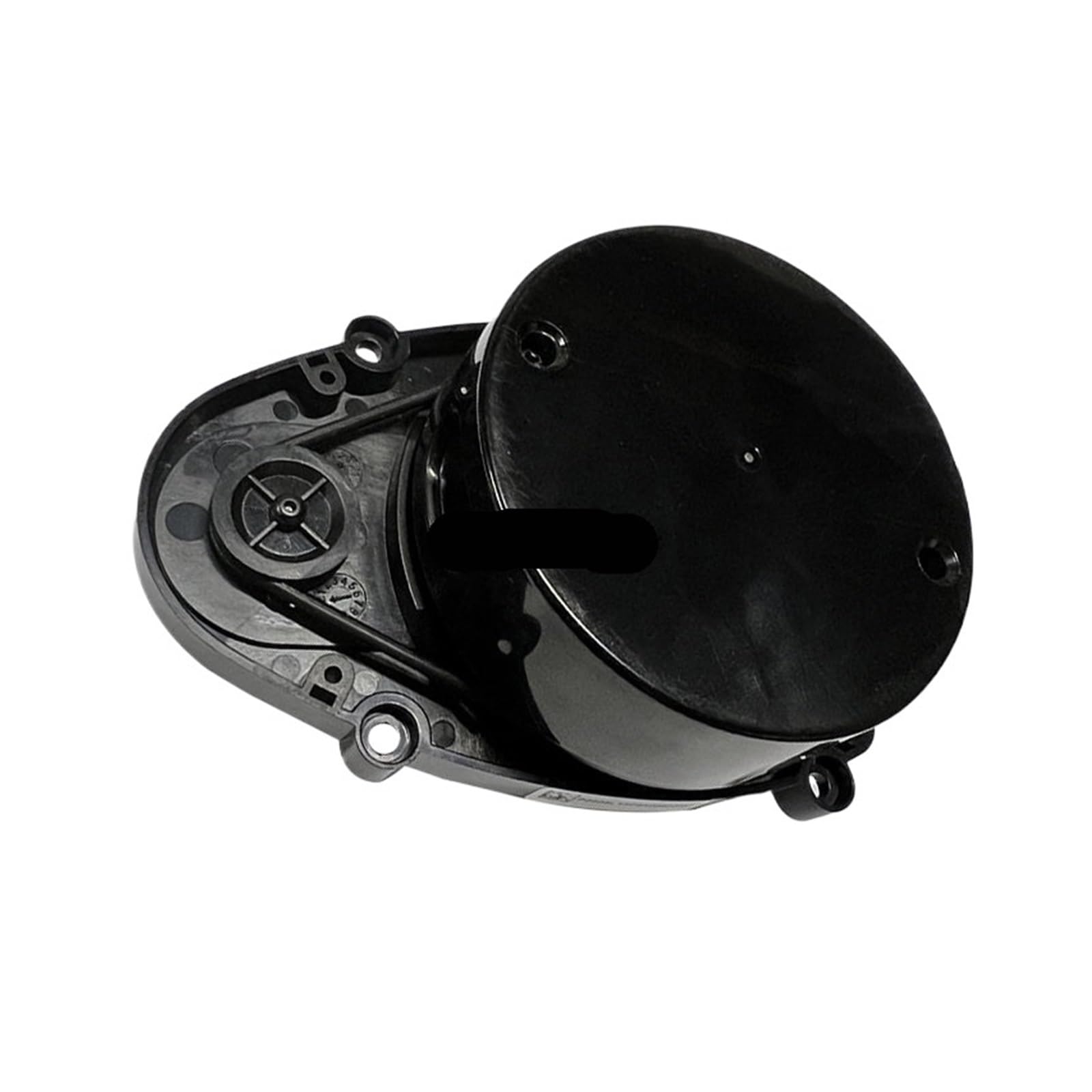 Capteur compatible avec Dreame F9 D9 L10 Pro W10 accessoire robot