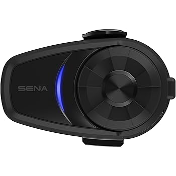 Sena s10 bluetooth Clearance