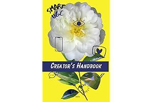 Your Ultimate Guide to User-Generated Content (UGC)