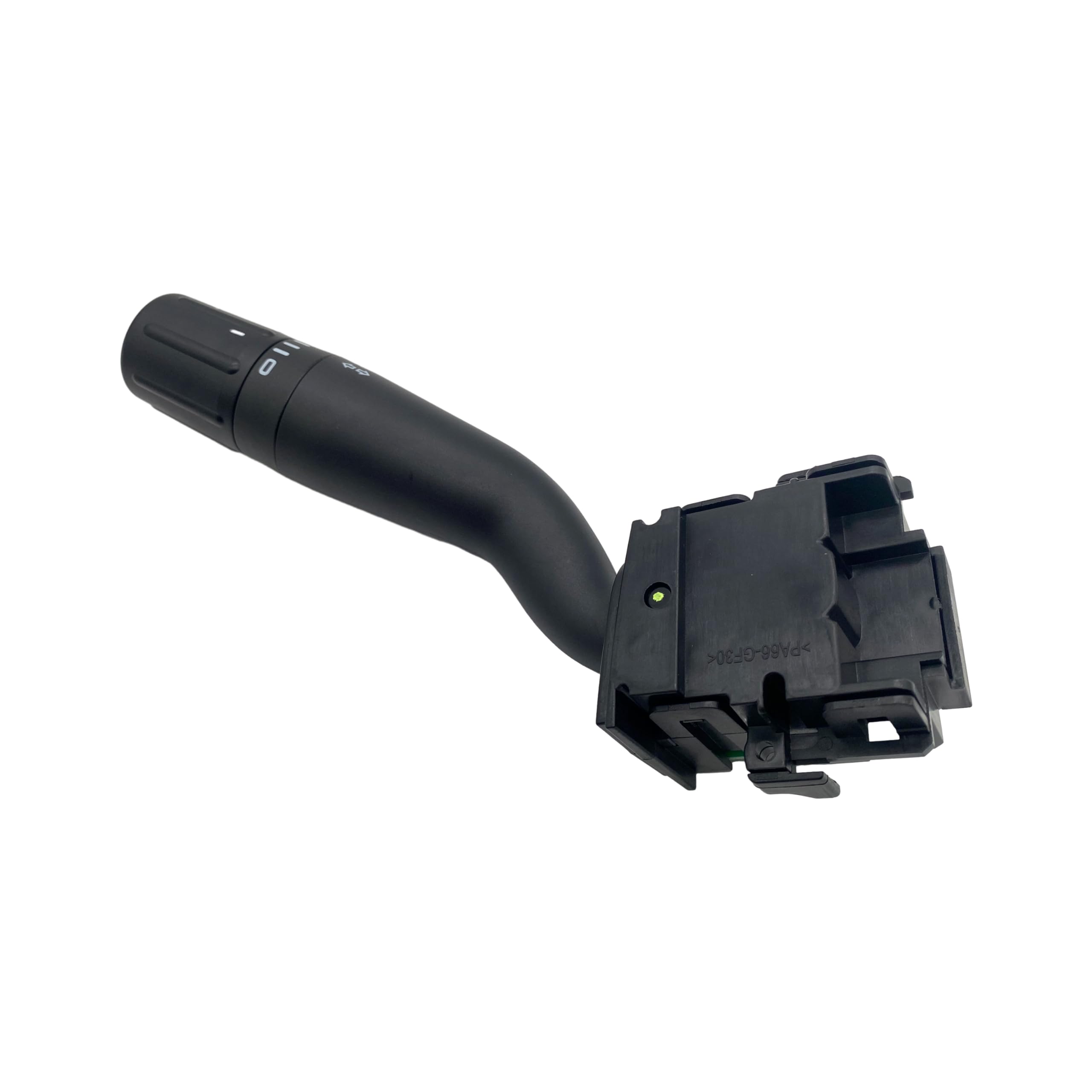 Turn Signals For Ford E-350 Super Duty Chrome Turn Signal Windshield Wiper High/Low Beam Lever Switch For Ford Turn Signals For Ford F-350 Super Duty - Foto 7