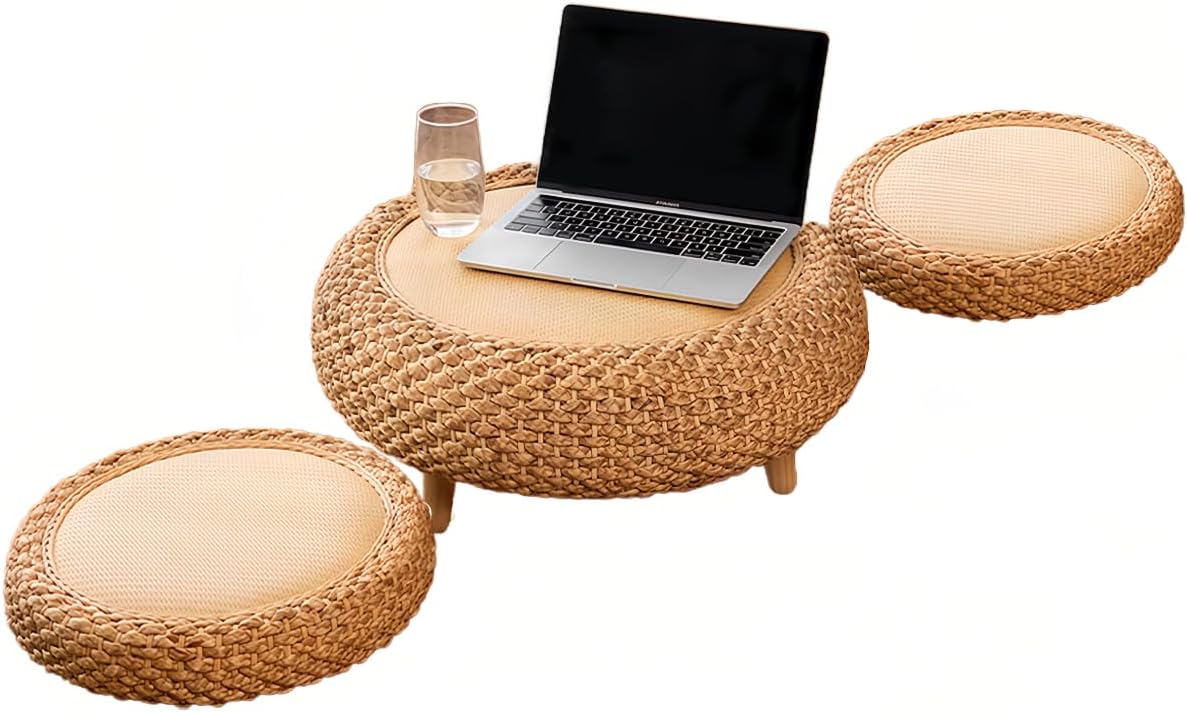 ニトリ ミッドセンチュリー アイアンフレーム プライウッド センター