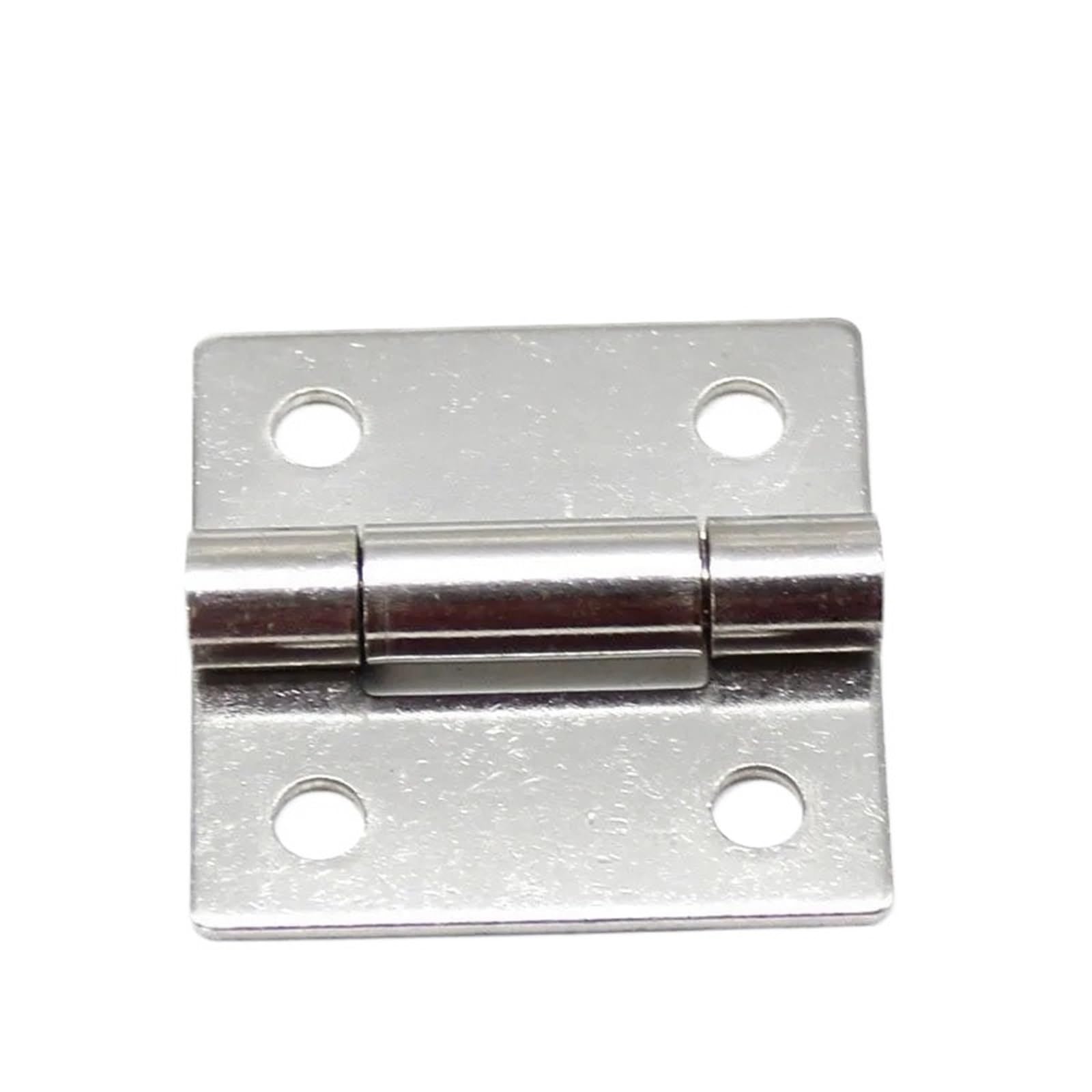 Hardware Industry Hinge 304 Stainless Steel Cabinet Hinge