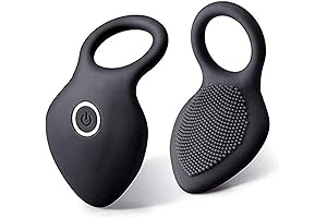 2-in-1 Vacuum Pump Penis Enlarger