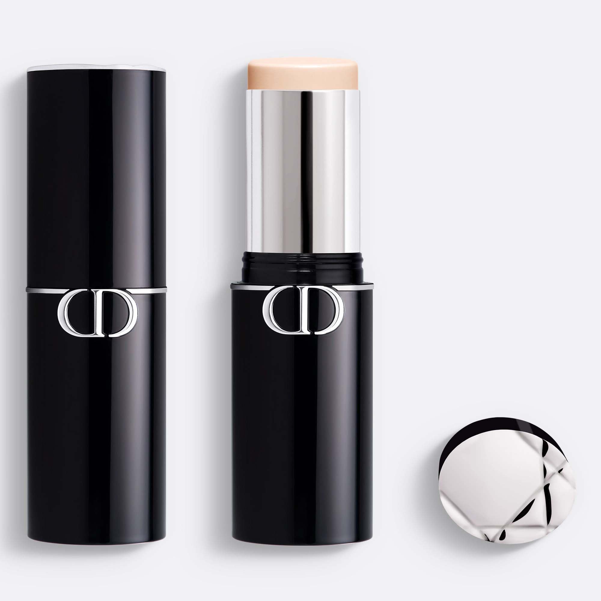 Amazon | 【国内正規品】DIOR ディオール ディオールスキン