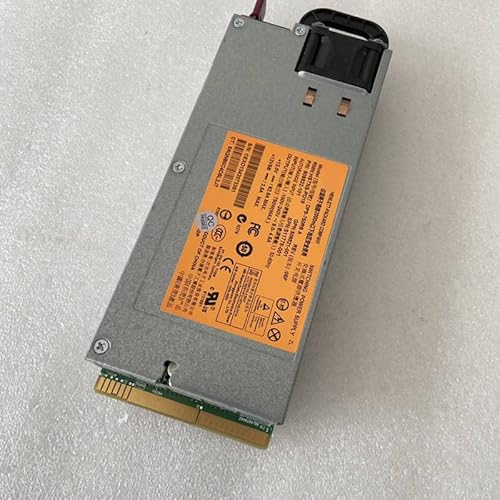 PSU For DL380G6 G7 750W d HSTNS-PL18 DPS-750RB A 506821/511778-001 506822-101 512327-B21 HSTNS-PD18