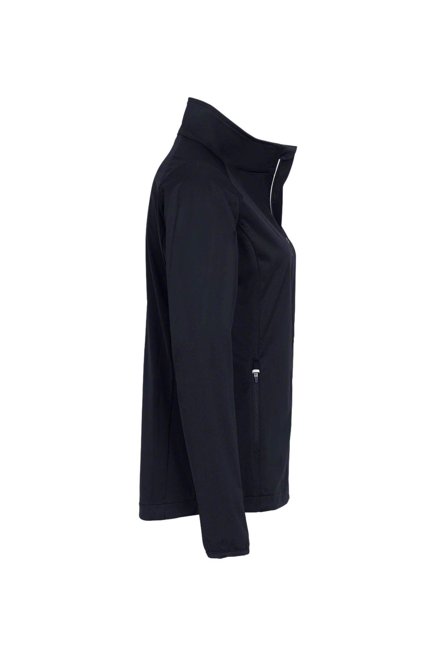 Hakro Women-Light-Softshell-Jacke Sidney