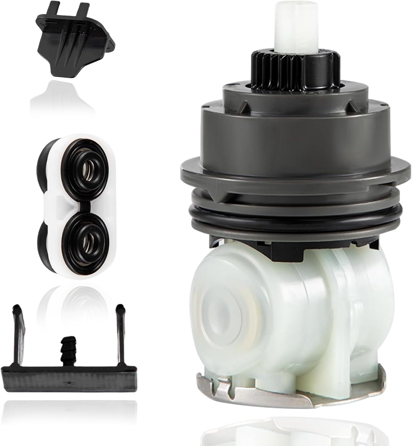 RP46463 Cartridge Replacement Kit for Delta Shower