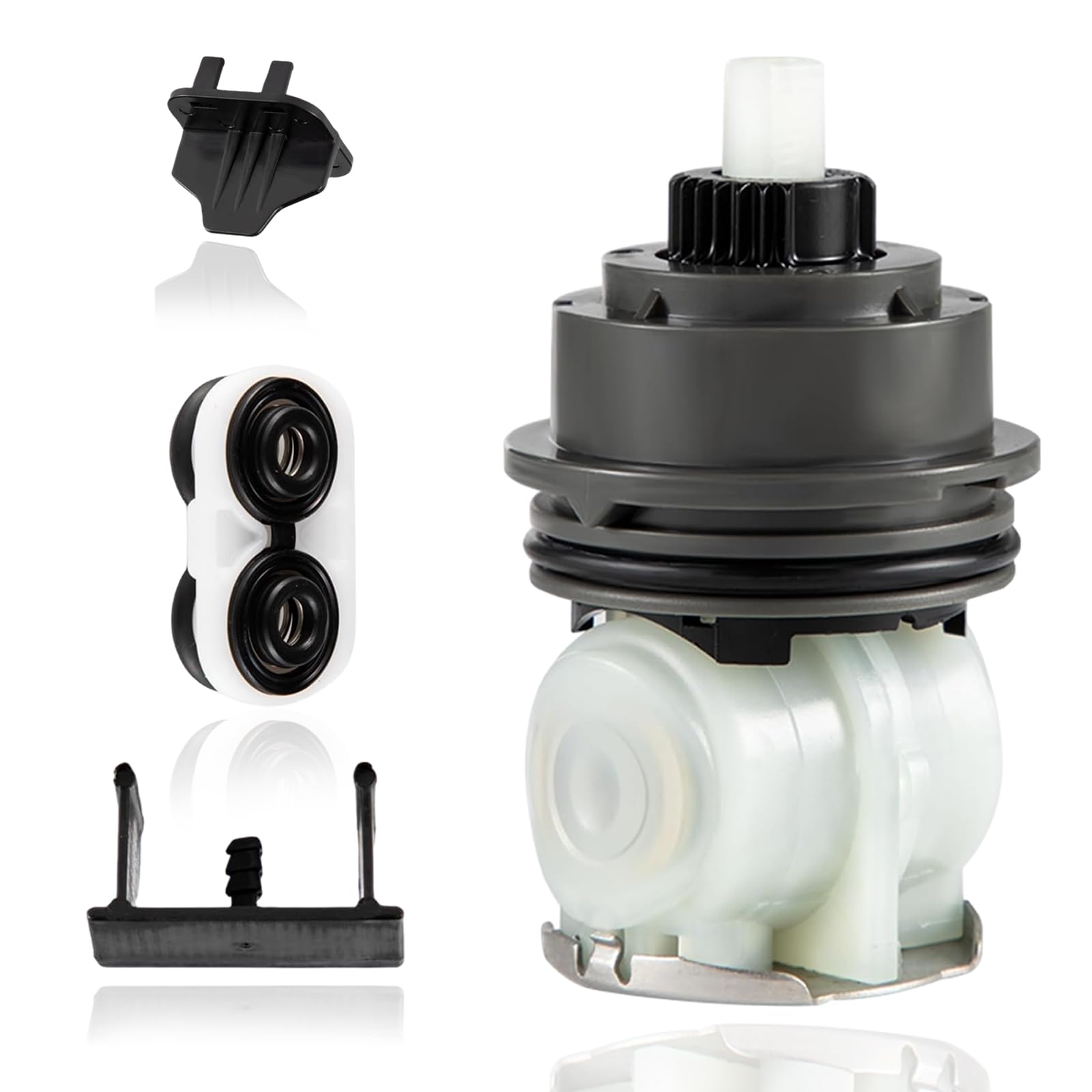 RP46463 Cartridge Replacement Kit for Delta Shower