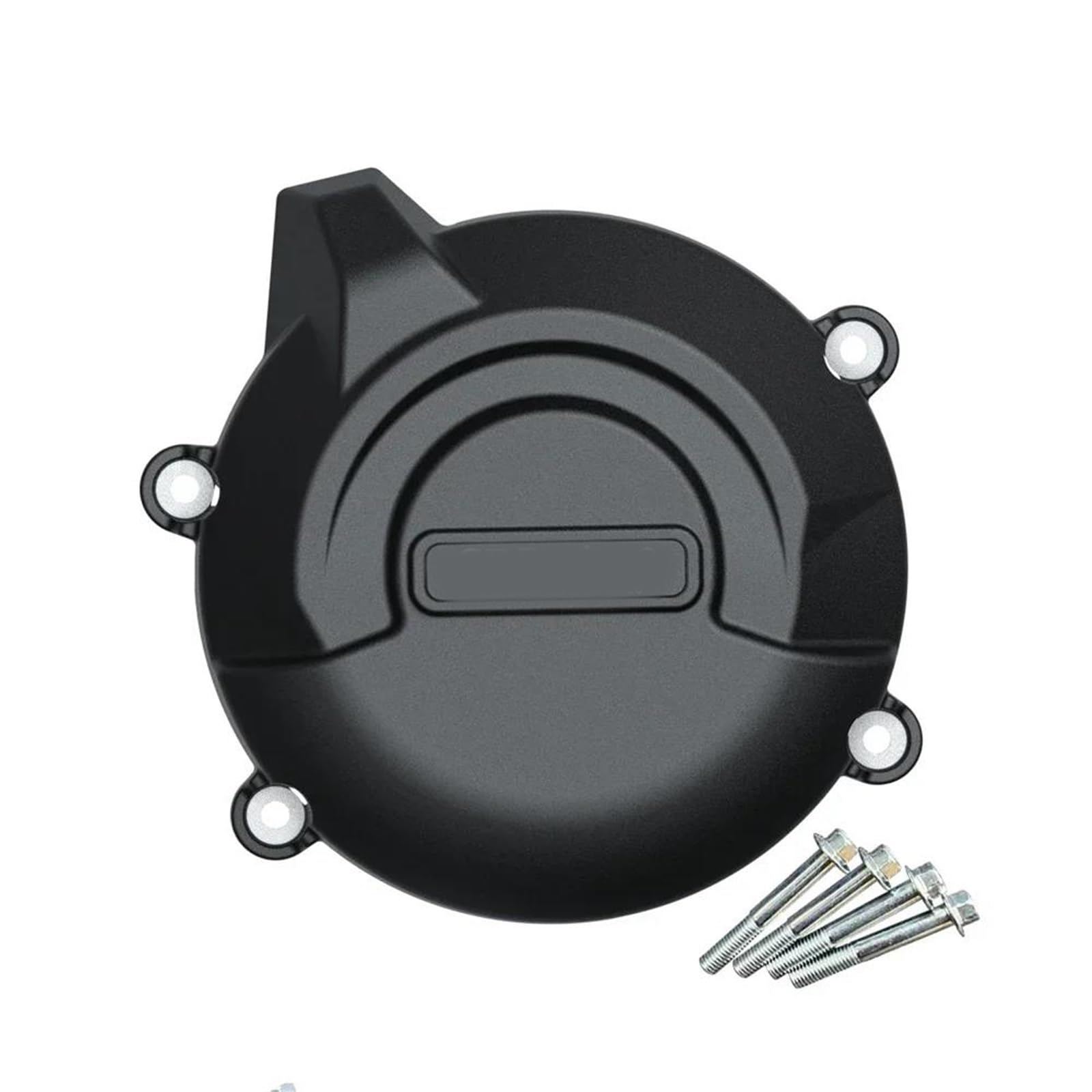 Capot de protection moteur carter moto CFmoto 800MT 800NK Ibex