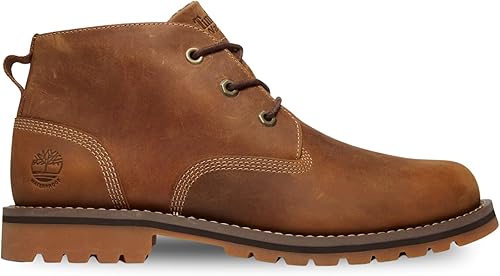 Miniatura 2 de Timberland Botines para hombre