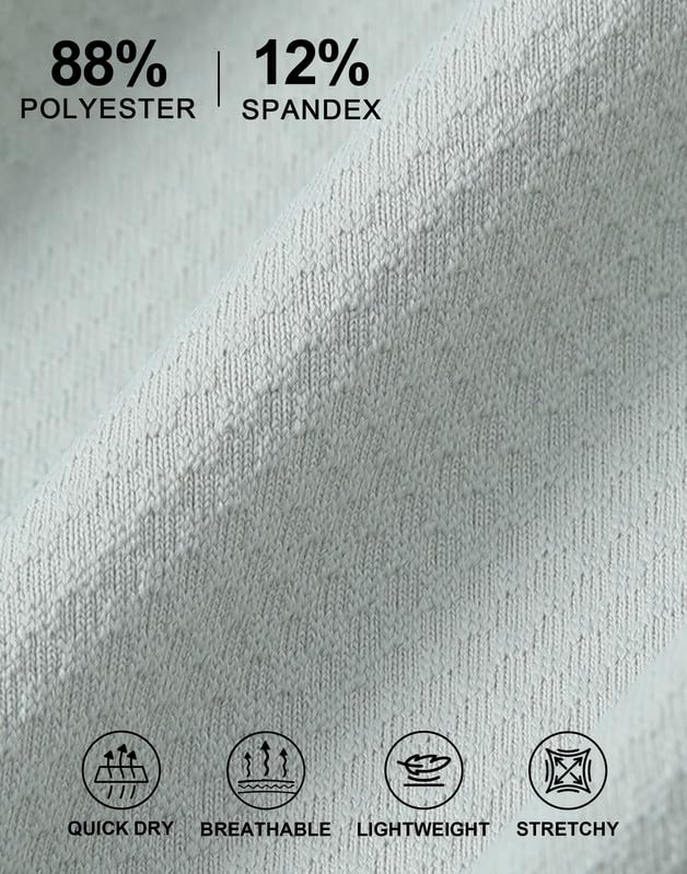 Pioneer Camp Sudadera con capucha UPF 50+ para hombre como camiseta de protección UV, secado rápido, para deportes acuáticos, pesca y verano, con diseño de agujero para el pulgar