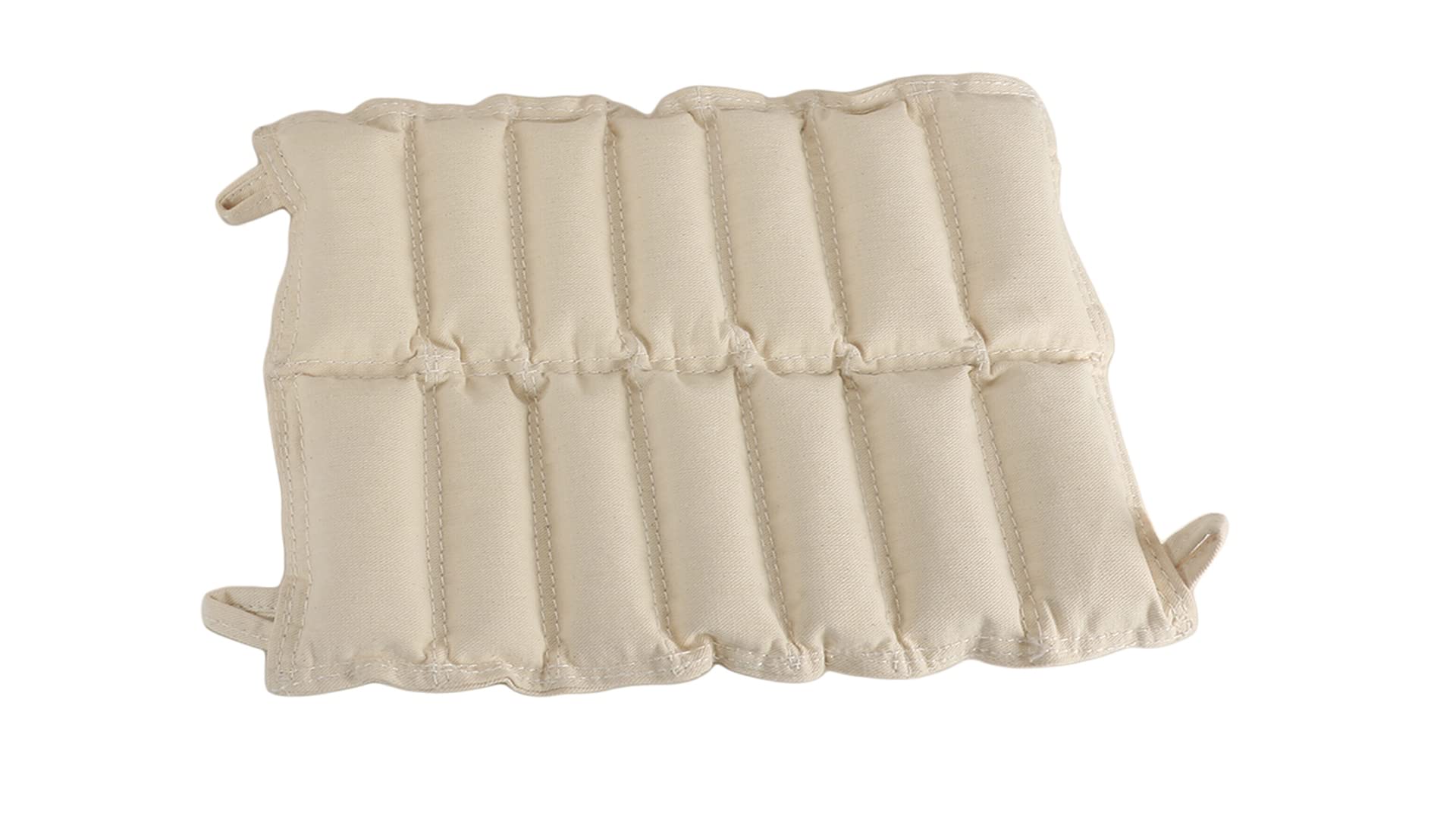 See full amazon price history chart for PSR ENTERPRISES Hot Therapy Steam Pack, Moist Heat Pack Medium (Standard Moist Pack 10x12) for Shoulder knee, back & arms Pain Relief PSR ENTERPRISES Hot Therapy Steam Pack, Moist Heat Pack Medium (Standard Moist Pack 10x12) for Shoulder knee, back & arms Pain Relief (B0BZ9R2J32) Amazon Price History, Amazon Price Tracker