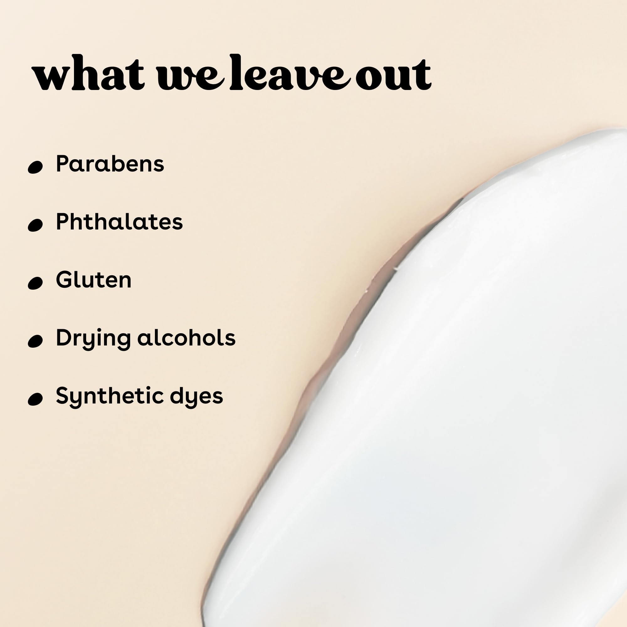 eos Shea Better Body Lotion Pomegranate Raspberry, 24-Hour Moisture Skin Care, Lightweight & Non-Greasy, Natural Shea, Vegan, 16 fl oz: Coconut Waters 16 Fl Oz (Pack of 1)