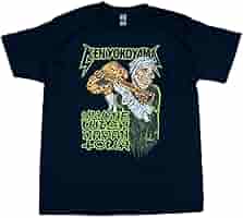 新品 HAWAIIAN6『猛虎’84』Tシャツ 横山 健KEN YOKOYAMA 新品 HAWAIIAN6『猛虎'84』Tシャツ 横山 健KEN YOKOYAMA