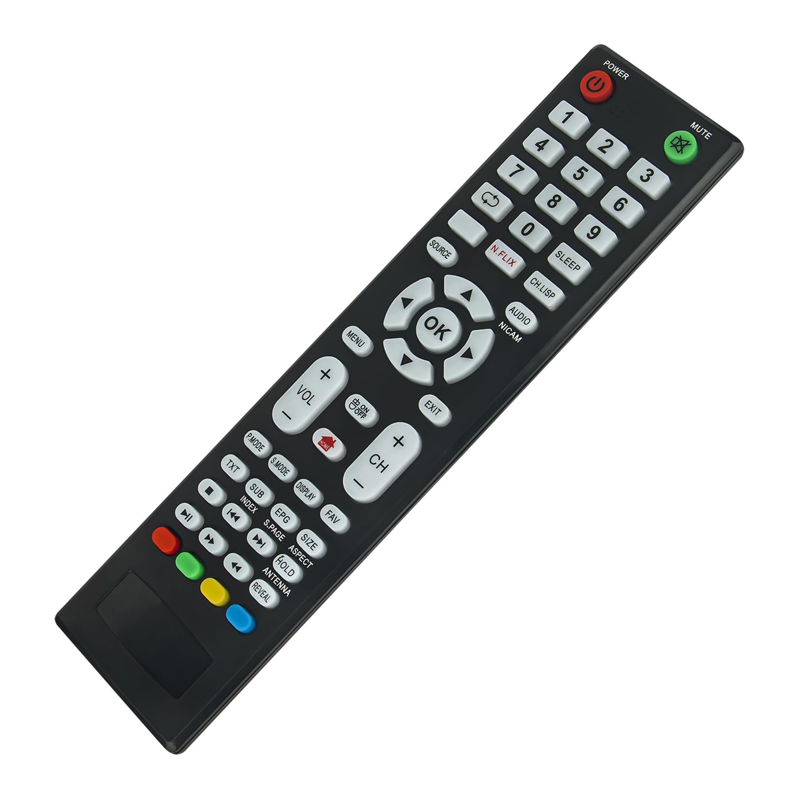 500366_4 500366_4