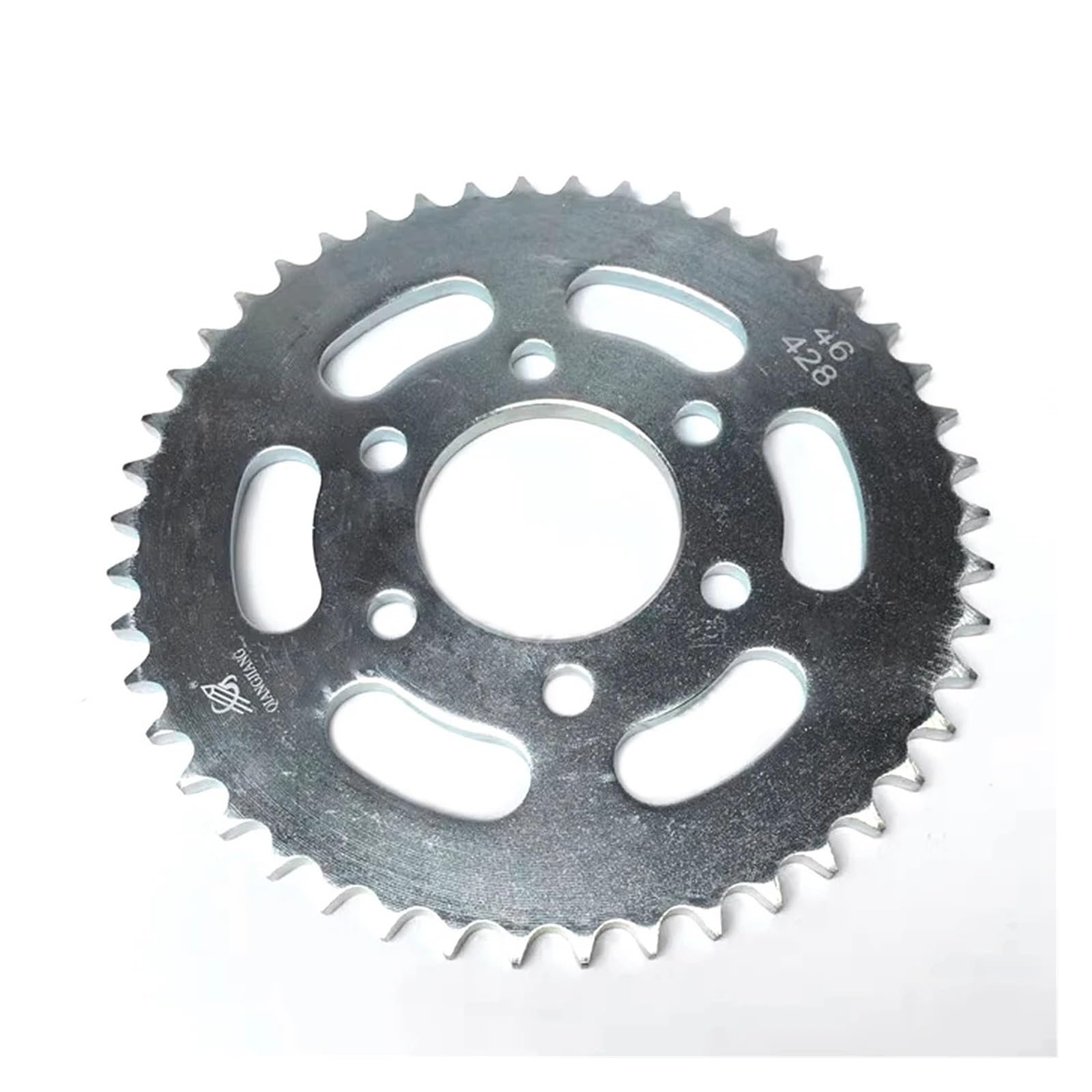 Moto Ingranaggi catene Motocicletta Per ben&elli BJ125-3E TNT125 TNT 125 TNT135 TNT 135 Pignone Anteriore Posteriore Catena Ruota Ingranaggi Ingranaggi Catena Pignone 15T 37T Pignone