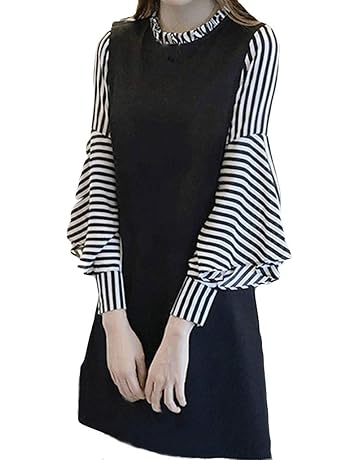 二人 多人数用ベビーカー 通販 Amazon Co Jp