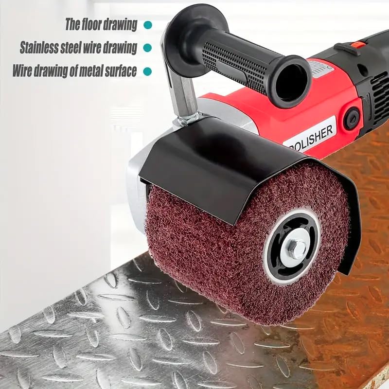 2 guide per lama per sega a nastro in legno con cuscinetto a sfera per accessori per seghe a nastro da 22,9 cm e 20,3 cm 2 guide per lama per sega a nastro in legno con cuscinetto a sfera per accessori per seghe a nastro da 22,9 cm e 20,3 cm