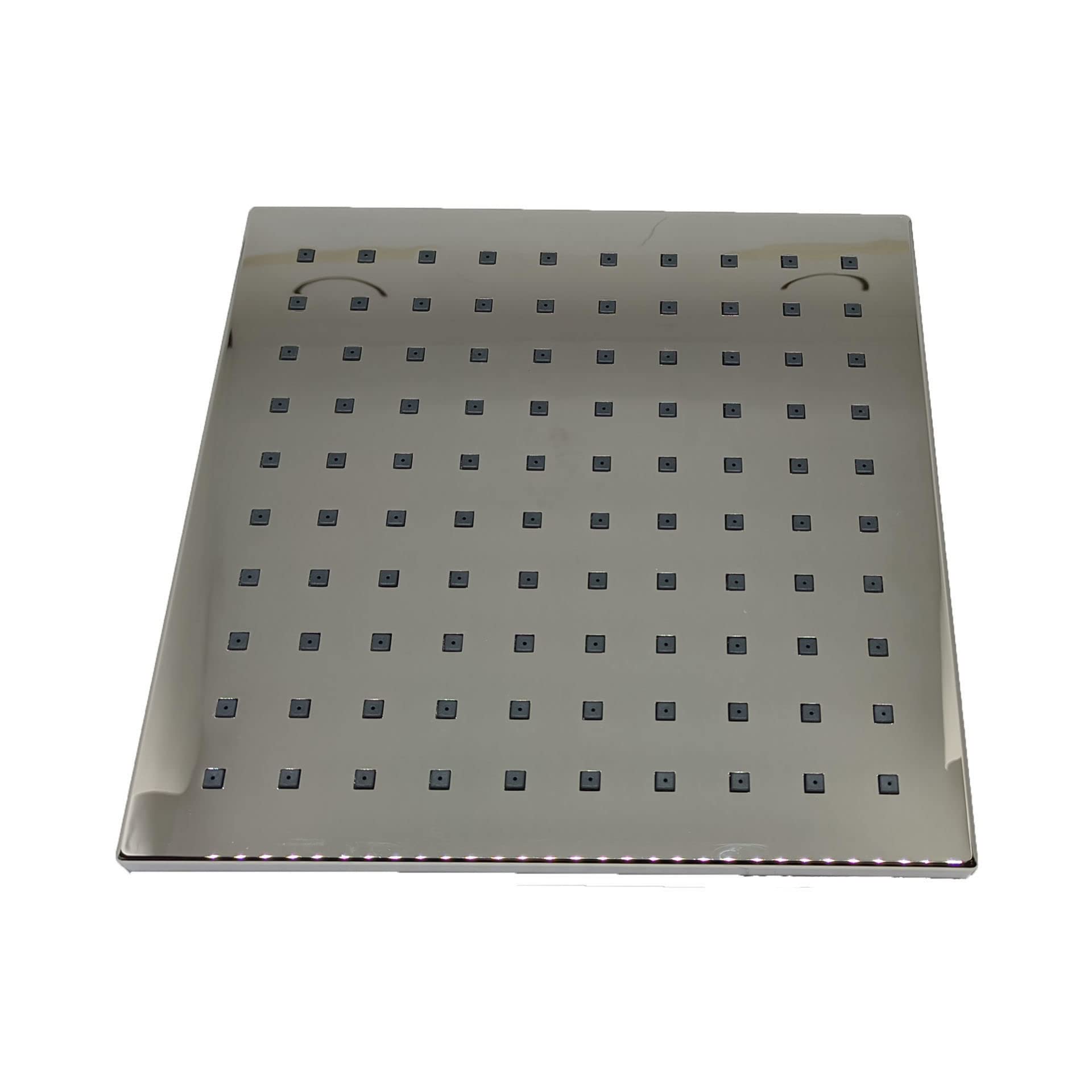 Generico Ricambio soffione Superiore per evobasic Grandform EBSOFFSUP