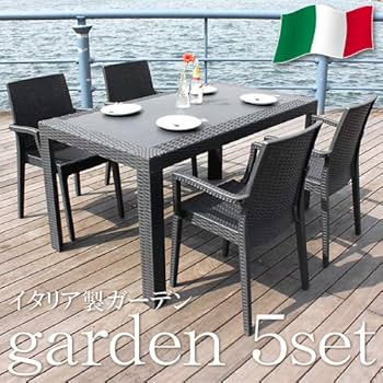 61CRMwLFJtL._AC_UF350, 61CRMwLFJtL._AC_UF350,