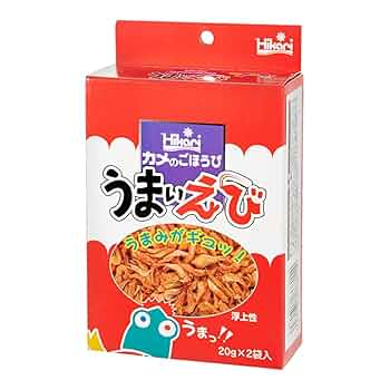 えびふらいページ MとK 楽天市場】すみっコぐらし（Sumikkogurashi）（メンズ