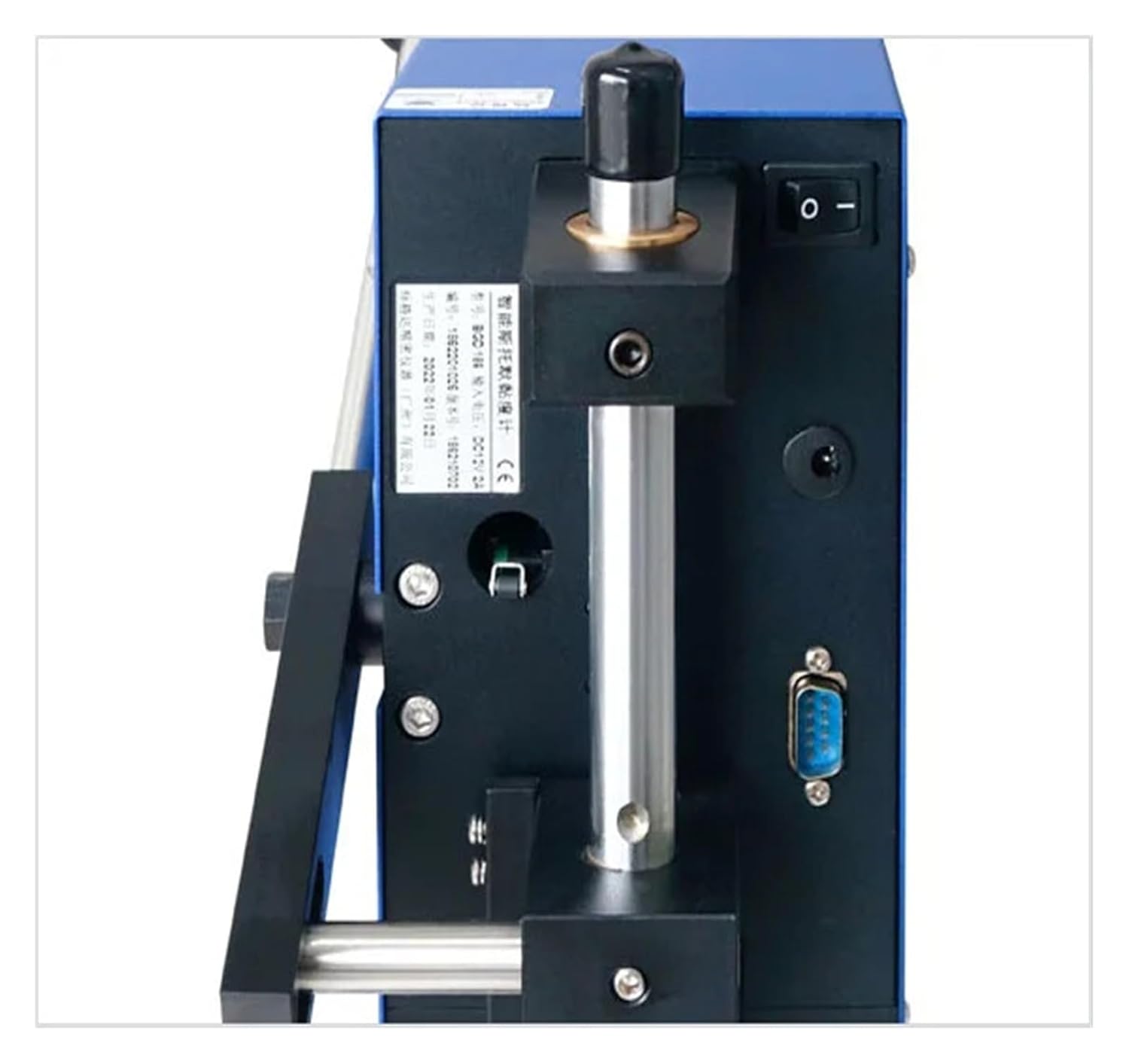 SALE! カホン(cajon)std-132 夏の大蔵ざらえ！カホン(cajon)std-132 8