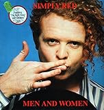 Elektra / WEA Record LTD. / Warner Communications Company