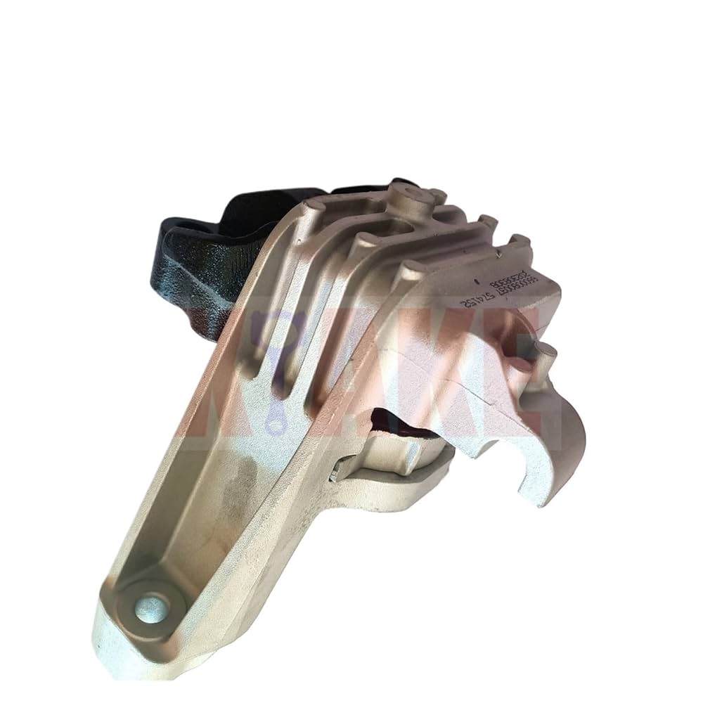 ホンダ マウジー 2点セット Amazon.com: Right Engine Bracket Engine Mount Compatible
