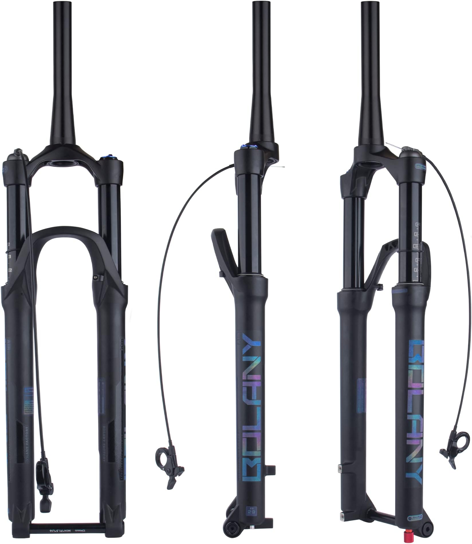 29 boost fork Clearance