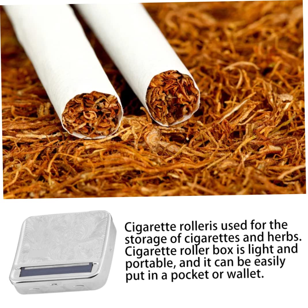 tobacco hut careers FDA's new vaping policy blindsided regulators, staffers say