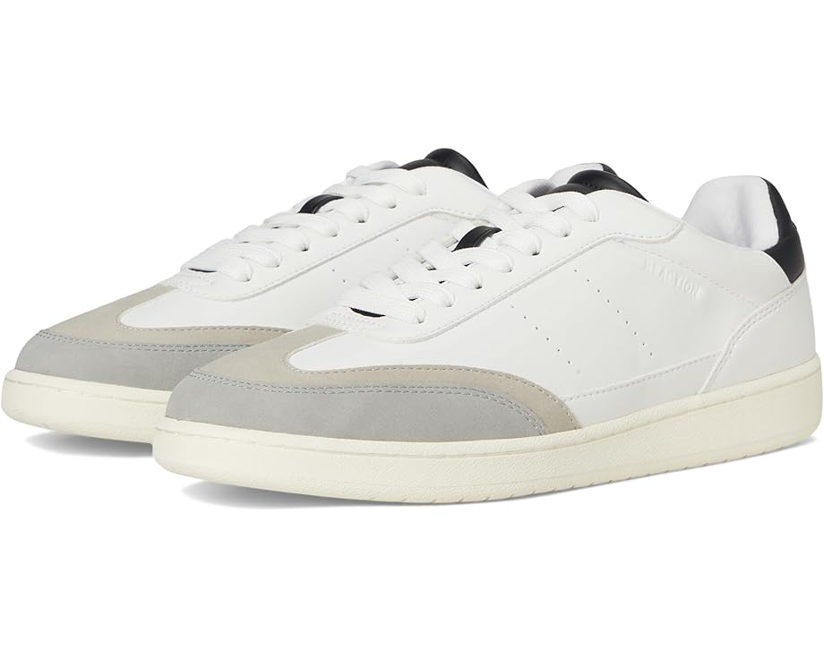 Kenneth Cole Elliot - Pair View