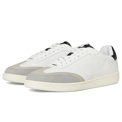 Kenneth Cole Elliot Men