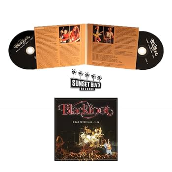 炙りなタウン　CD Amazon.co.jp: 炙りなタウン1 -死にたくなってからが本番